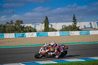 25-to-27th-november-2017;Jerez;event-digital-images;motorbikes;no-limits;peter-wileman-photography;trackday;trackday-digital-images